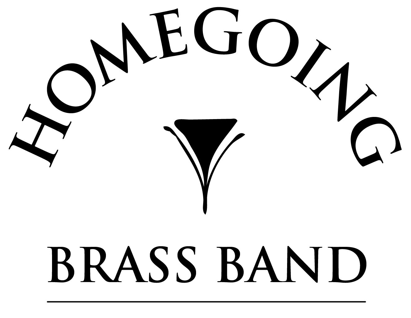 Homegoing Brass Band